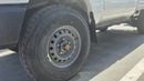 Toyota Land Cruiser Pick Up