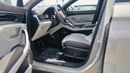 بي واي دي سونغ بلس DM-I 1.5L 112KM RANGE PLUG-IN HYBRID
