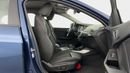 BMW 120i JOY EDITION | Guaranteed Warranty | 0 Down Payment