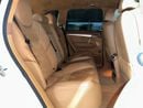Porsche Cayenne PORSCHE CAYENNE GTS 2008 | SUNROOF | TWO KEYS | VERY LOW MILEAGE!