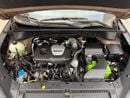 Hyundai Tucson GL 1.6L 2017 PANORAMA 1.6L TURBO KEYLESS CANADA SPEC