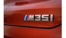 BMW X2 M35i | 3,131 P.M  | 0% Downpayment | Fantastic Condition!