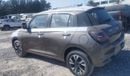 سوزوكي سويفت 1.2L HB GLX AMT P NEW FACE 2023