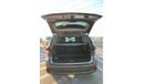 Toyota Highlander *Offer*2018 TOYOTA HIGHLANDER XLE 4X4 / EXPORT ONLY / فقط للتصدير
