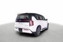 Nissan Patrol SE PLATINUM CITY 3.8