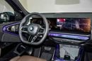 BMW X3 XDRIVE30 LUXURY M SPORT PACKAGE X3 30 XDRIVE Luxury M Sport Package