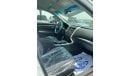 Nissan Altima Nissan altima 2015 forsel