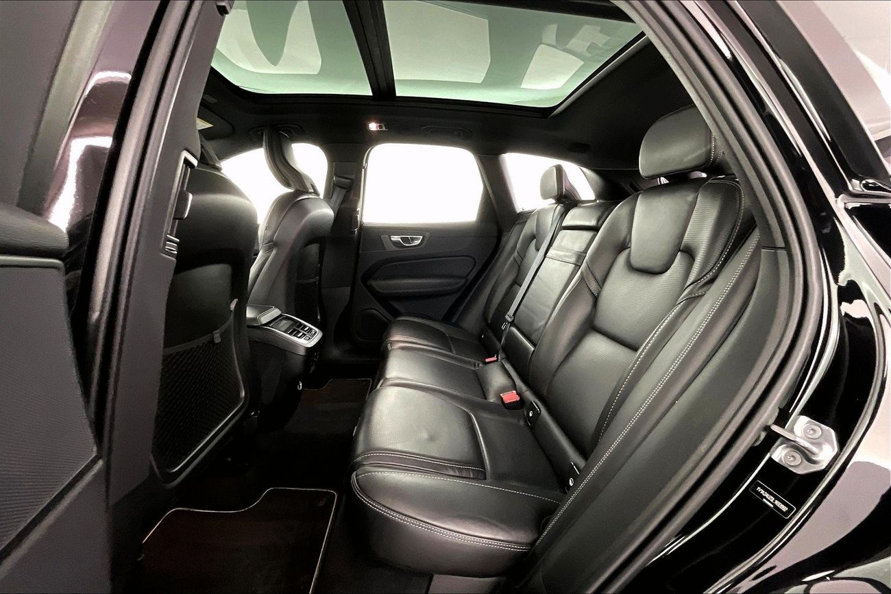 Mitsubishi Eclipse Cross GLX Midline | Guaranteed Warranty | 0 Down Payment