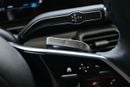 مرسيدس بنز GLS 450 Mercedes GLS 450 SUV, 3.0L Turbo In-Line 6 with Mild Hybrid, Model 2024