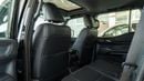 Toyota Prado 2.4L | All Rounder | 2025