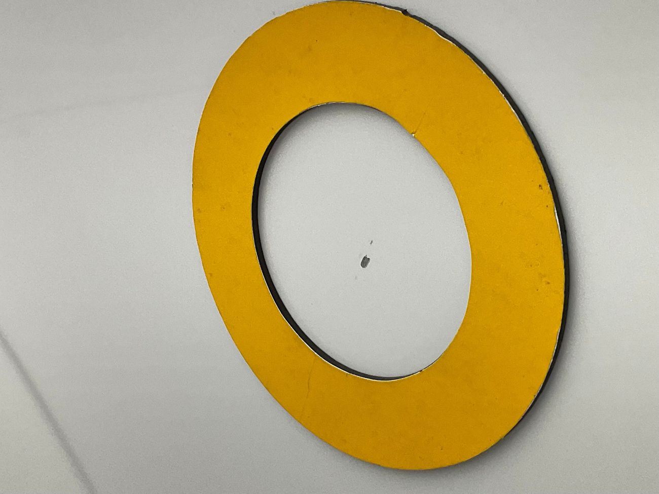 هيونداي أكسنت Smart / GL | عرض العيد الحصري | خالية من أضرار الفيضانات