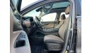 هيونداي سانتا في هاي Hyundai Santa Fe 2021 GCC, full option, under warrantyPay monthly 1466 AED