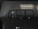 Hyundai Elantra Premium