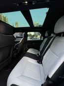 Land Rover Range Rover Sport FIRST EDITION P400 S P400 3.0L