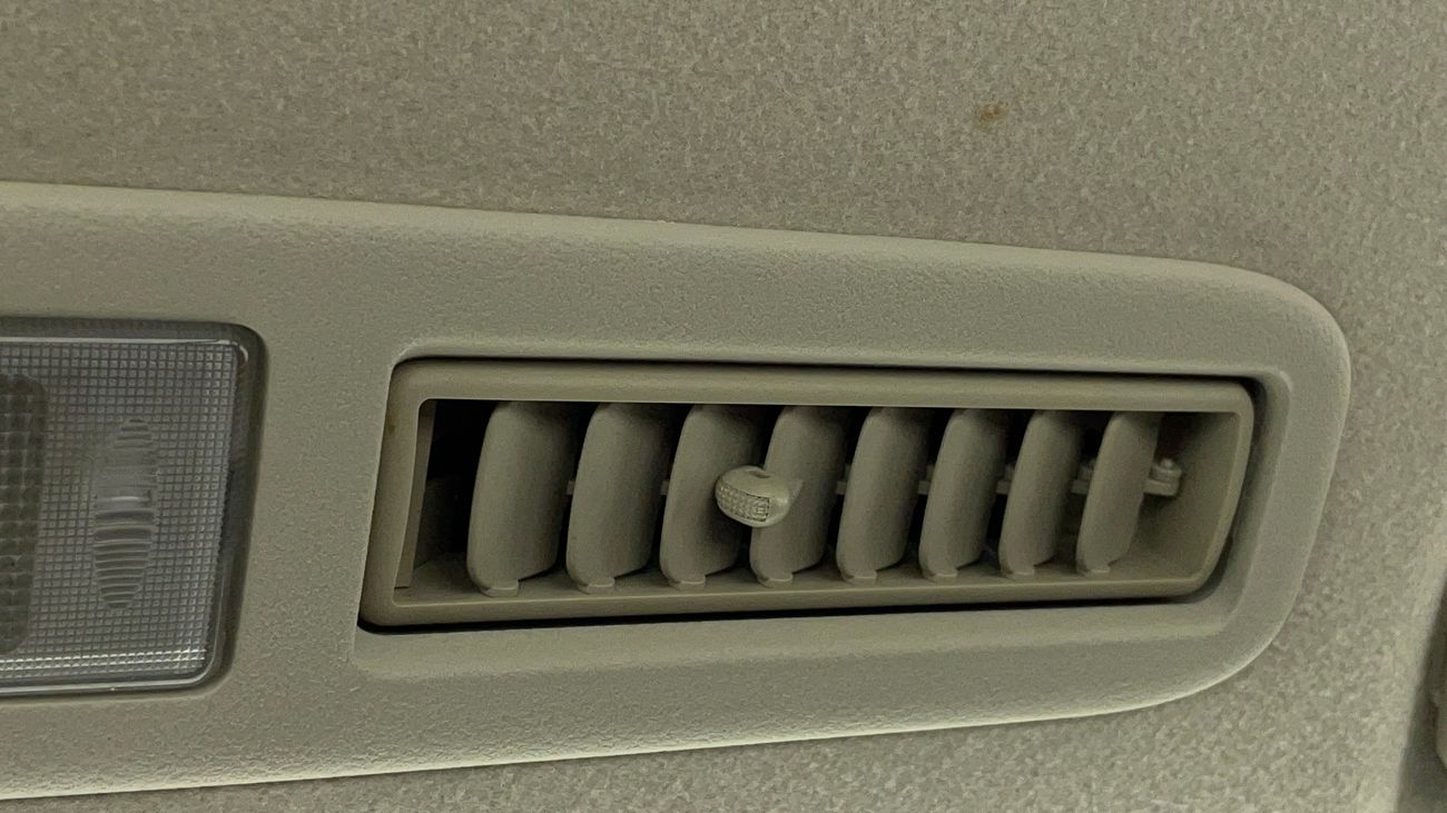 Mitsubishi Pajero GLS BASE 3.5 | Zero Down Payment | Free Home Test Drive