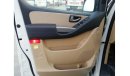 Hyundai H-1 Petrol 12 Seats Automatic For Export Only