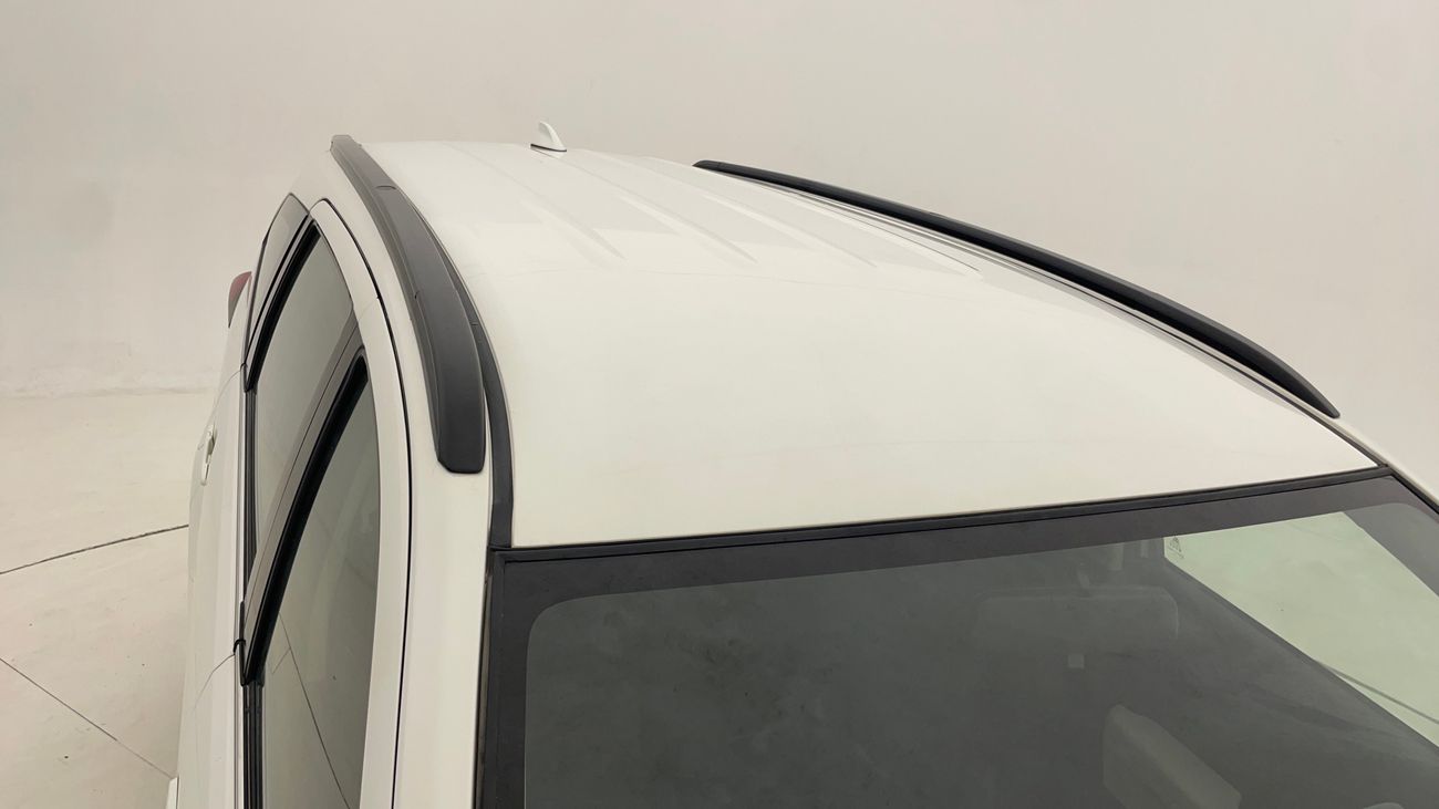 تويوتا راش EX 1.5 | بدون دفعة مقدمة | اختبار القيادة في المنزل