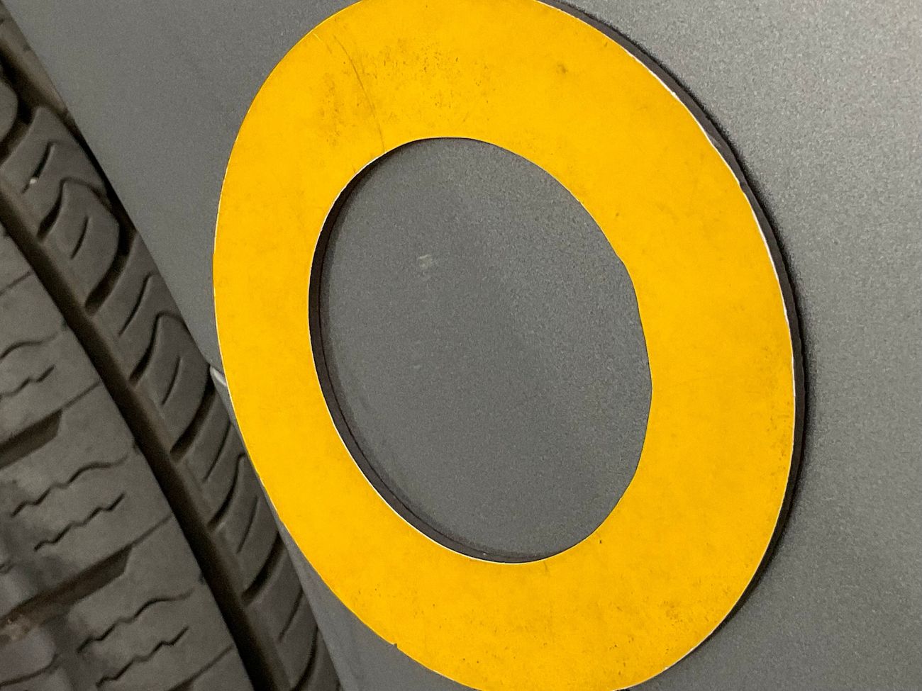 Nissan Kicks S | 1 year free warranty | 0 Down Payment