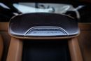 Chevrolet Corvette 2LT 6.2L (495 HP) Chevrolet Corvette Stingray 2LT 2021 GCC Specs