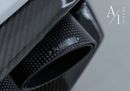 Lamborghini Gallardo 2010 Lamborghini Gallardo Superleggera, Low Kms, Carbon Fibre, Excellent Conditions, European Spec