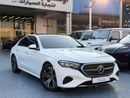 مرسيدس بنز E200 2.0L