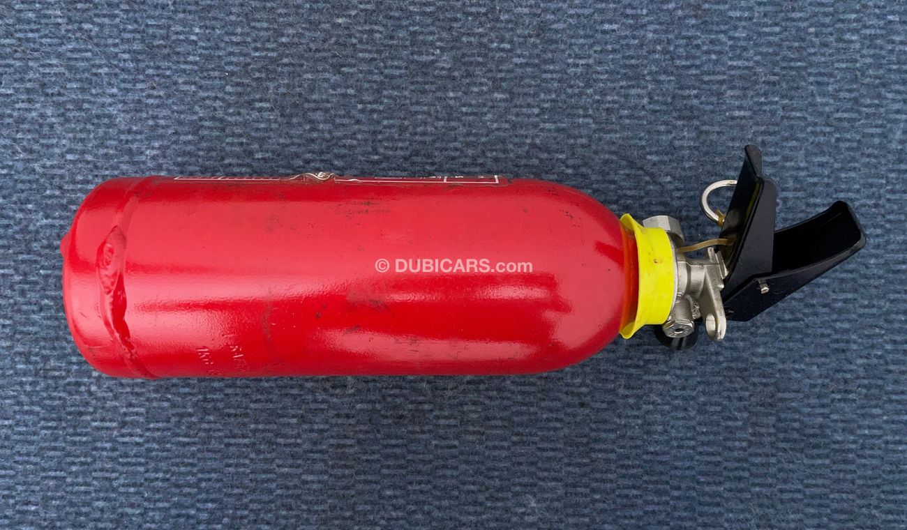 هيونداي كريتا GL 1.6 | بدون دفعة مقدمة | اختبار قيادة مجاني للمنزل