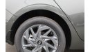 Hyundai Elantra Hyundai Elantra 2024 Available for Sale