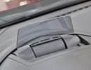 Mazda 3 EXCELLENT DEAL for our Mazda 3 ( 2017 Model ) in Red Color GCC Specs
