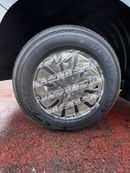 Nissan Patrol Nissan Patrol LE T2 Twin Turbo V6 3.5L MY 2026