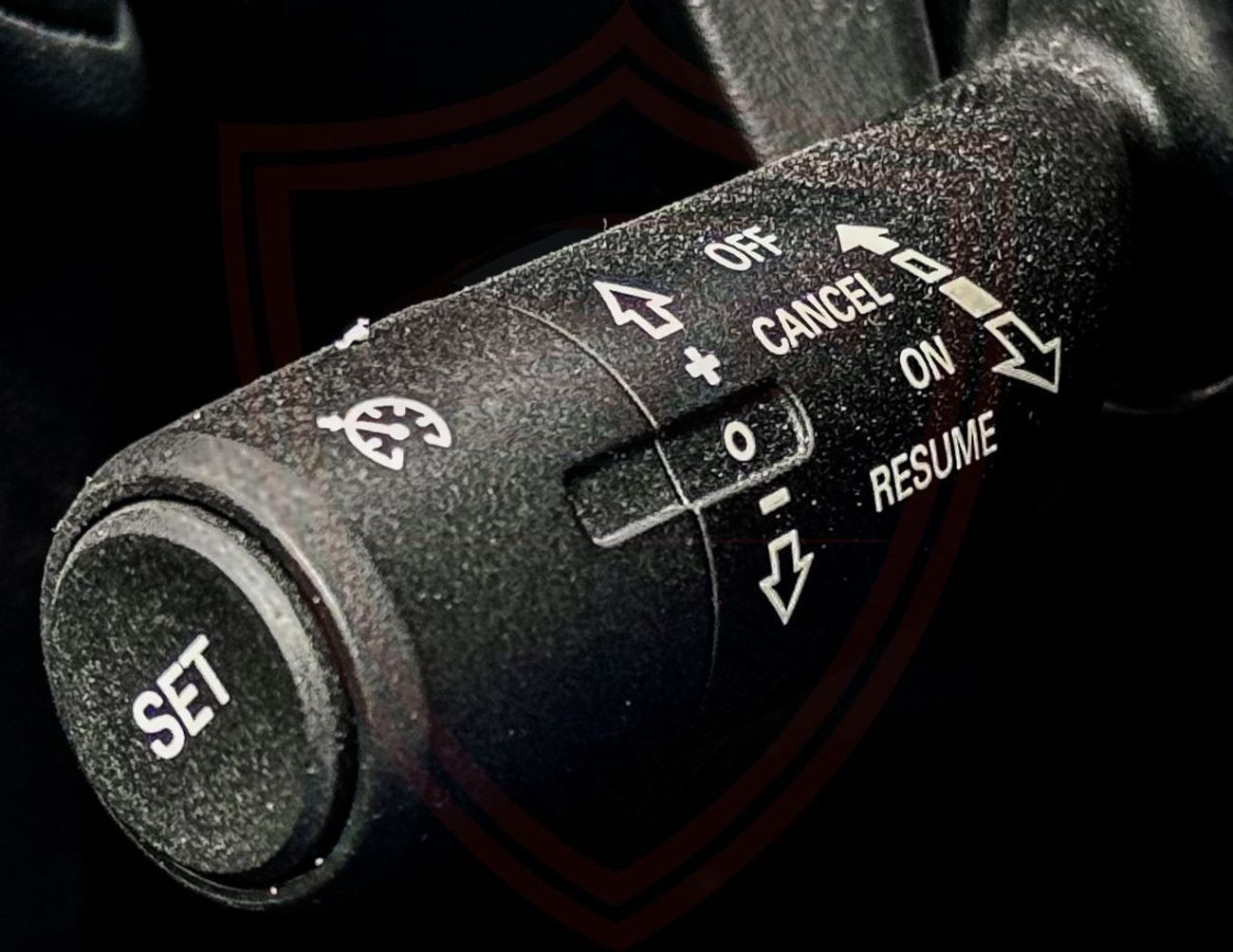 MG ZS Std 1.5L MG ZS | 1.5 L | 2022 | GCC | Accident-Free | In Excellent Condition | 547 P.M