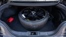 Ford Mustang GT 5.0L (435 HP) Coupe A/T