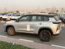 Toyota Urban Cruiser GLX TOYOTA urban Cruiser 1.5 AT petrol 2026 GCC Full option