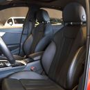 أودي A4 35 TFSI S-LINE