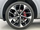 Audi Q5 45 TFSI quattro Sport Q5 Sportback S line 45 TFSI quattro 249hp (Ref# 88863)