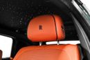 Rolls Royce Ghost Extended |Certified Pre-Owned | Warranty Service