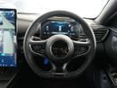 بي واي دي سيل PREMIUM 2025 BYD SEAL 570Km Combined Range 390kW, 3.8s 0-100km/h, Brand New 0Km