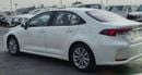 Toyota Corolla Corolla 1.8 Hybrid Elite Spec