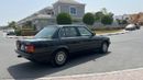 BMW 325 BMW E30 325i