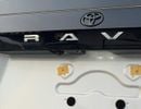 Toyota RAV4 LE XLE-G MID OPTION || 2.0L PETROL V4 | SUNROOF | DRIVER PWR SEAT | BIG DVD | REAR CAMERA (CODE # RVPXL
