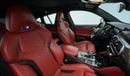 BMW X4 COMPETITION 3 | Zero Down Payment | Free Home Test Drive