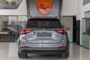 مرسيدس بنز GLE 53 AMG 4MATIC 2024 Mercedes-Benz GLE 53 AMG SUV | Fully Loaded | European Specs | WARRANTY AVAILABLE