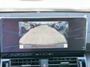 Toyota Land Cruiser GXR 3.3L DSL A/T // 2026 // High Option with Radar , DVD&Back Camera , JBL Sound System // Special O