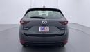 Mazda CX-5 GS 2.5 | Zero Down Payment | Free Home Test Drive