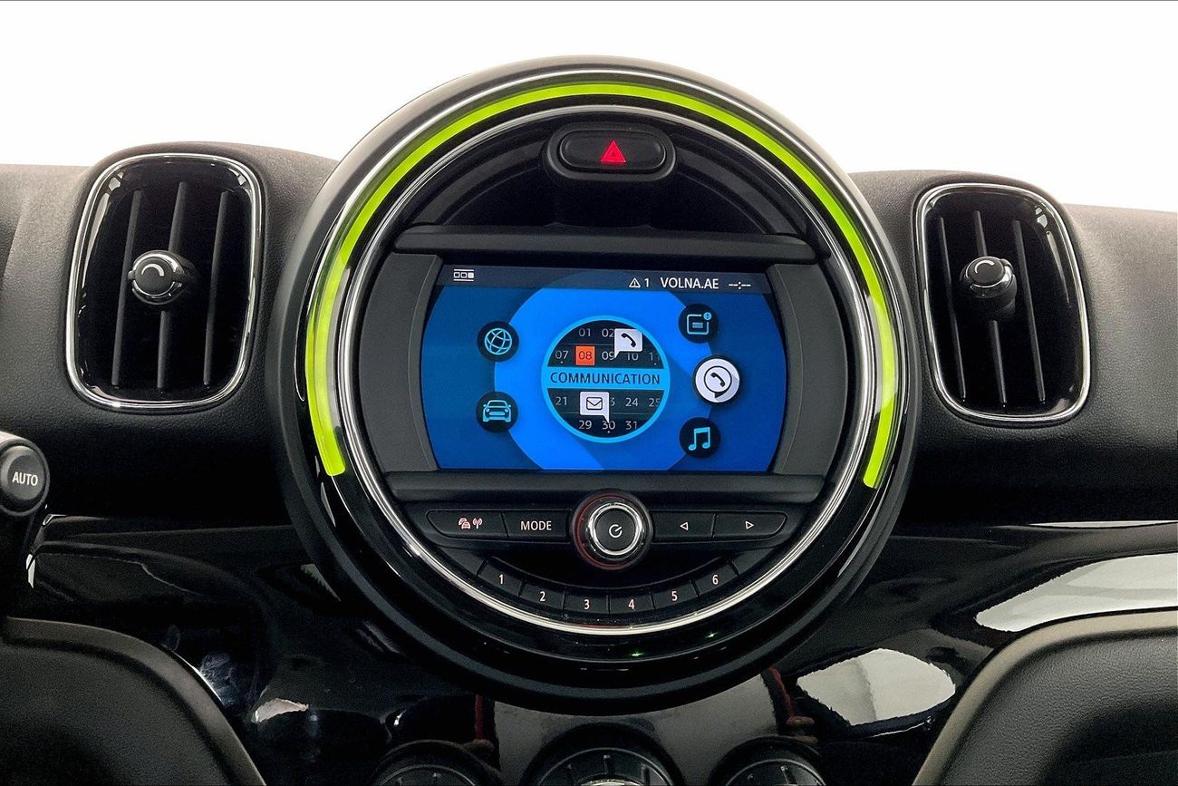 Jeep Grand Cherokee Limited | 1 year free warranty | 0 Down Payment