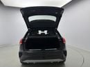 Audi Q3 Q3 SUV TFSI 150hp Progress Edition (Ref# 20823)