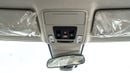 Honda Accord HEV 2025 | HONDA ACCORD 2.0L E:PHEV PREMIUM [ EXPORT ONLY ]