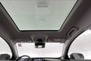 Chery Tiggo 7 Pro Max Premium | 1 year free warranty | 0 Down Payment