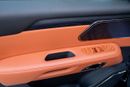 روكس 01 VIP ROX 01 2026 Chinese Spec under Warranty with Flexible Down-Payment.