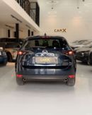 Mazda CX-5 GL