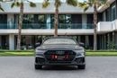 Audi A7 A7 55TFSI | 3,330 P.M | 0% Downpayment | Perfect Condition!